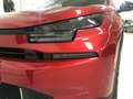 Citroen C4 Hybrid 145 ë-DCS6 Business Edition Rouge - thumbnail 17