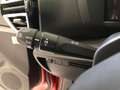 Citroen C4 Hybrid 145 ë-DCS6 Business Edition Rot - thumbnail 24