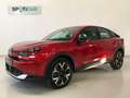 Citroen C4 Hybrid 145 ë-DCS6 Business Edition Rot - thumbnail 1