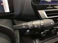 Citroen C4 Hybrid 145 ë-DCS6 Business Edition Rot - thumbnail 25