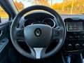 Renault Clio Estate 0.9 TCe Expression/Airco/Cruise/Navi/Elek.R Alb - thumbnail 13