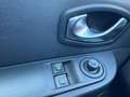 Renault Clio Estate 0.9 TCe Expression/Airco/Cruise/Navi/Elek.R Alb - thumbnail 15