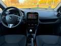 Renault Clio Estate 0.9 TCe Expression/Airco/Cruise/Navi/Elek.R Alb - thumbnail 3