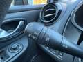 Renault Clio Estate 0.9 TCe Expression/Airco/Cruise/Navi/Elek.R Alb - thumbnail 16