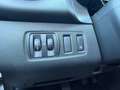 Renault Clio Estate 0.9 TCe Expression/Airco/Cruise/Navi/Elek.R Alb - thumbnail 14