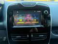 Renault Clio Estate 0.9 TCe Expression/Airco/Cruise/Navi/Elek.R Alb - thumbnail 17