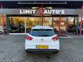 Renault Clio Estate 0.9 TCe Expression/Airco/Cruise/Navi/Elek.R Alb - thumbnail 9