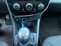 Renault Clio Estate 0.9 TCe Expression/Airco/Cruise/Navi/Elek.R Alb - thumbnail 19
