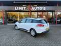 Renault Clio Estate 0.9 TCe Expression/Airco/Cruise/Navi/Elek.R Alb - thumbnail 5