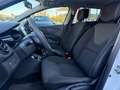Renault Clio Estate 0.9 TCe Expression/Airco/Cruise/Navi/Elek.R Alb - thumbnail 11