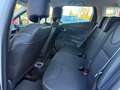 Renault Clio Estate 0.9 TCe Expression/Airco/Cruise/Navi/Elek.R Alb - thumbnail 12