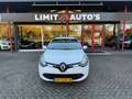 Renault Clio Estate 0.9 TCe Expression/Airco/Cruise/Navi/Elek.R Alb - thumbnail 6