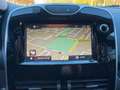 Renault Clio Estate 0.9 TCe Expression/Airco/Cruise/Navi/Elek.R Alb - thumbnail 18