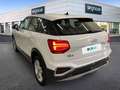 Audi Q2 30 TDI Advanced 85kW Gris - thumbnail 5