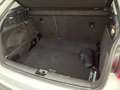 Audi Q2 30 TDI Advanced 85kW Gris - thumbnail 6