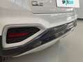Audi Q2 30 TDI Advanced 85kW Gris - thumbnail 16