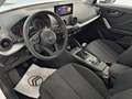 Audi Q2 30 TDI Advanced 85kW Gris - thumbnail 13