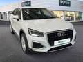Audi Q2 30 TDI Advanced 85kW Gris - thumbnail 3