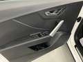 Audi Q2 30 TDI Advanced 85kW Gris - thumbnail 12