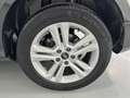 Audi Q2 30 TDI Advanced 85kW Gris - thumbnail 11