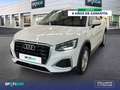 Audi Q2 30 TDI Advanced 85kW Gris - thumbnail 1