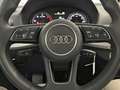 Audi Q2 30 TDI Advanced 85kW Gris - thumbnail 18