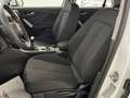 Audi Q2 30 TDI Advanced 85kW Gris - thumbnail 9