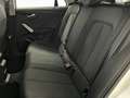 Audi Q2 30 TDI Advanced 85kW Gris - thumbnail 10