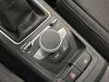 Audi Q2 30 TDI Advanced 85kW Gris - thumbnail 22