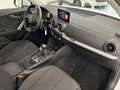 Audi Q2 30 TDI Advanced 85kW Gris - thumbnail 14