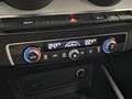 Audi Q2 30 TDI Advanced 85kW Gris - thumbnail 20