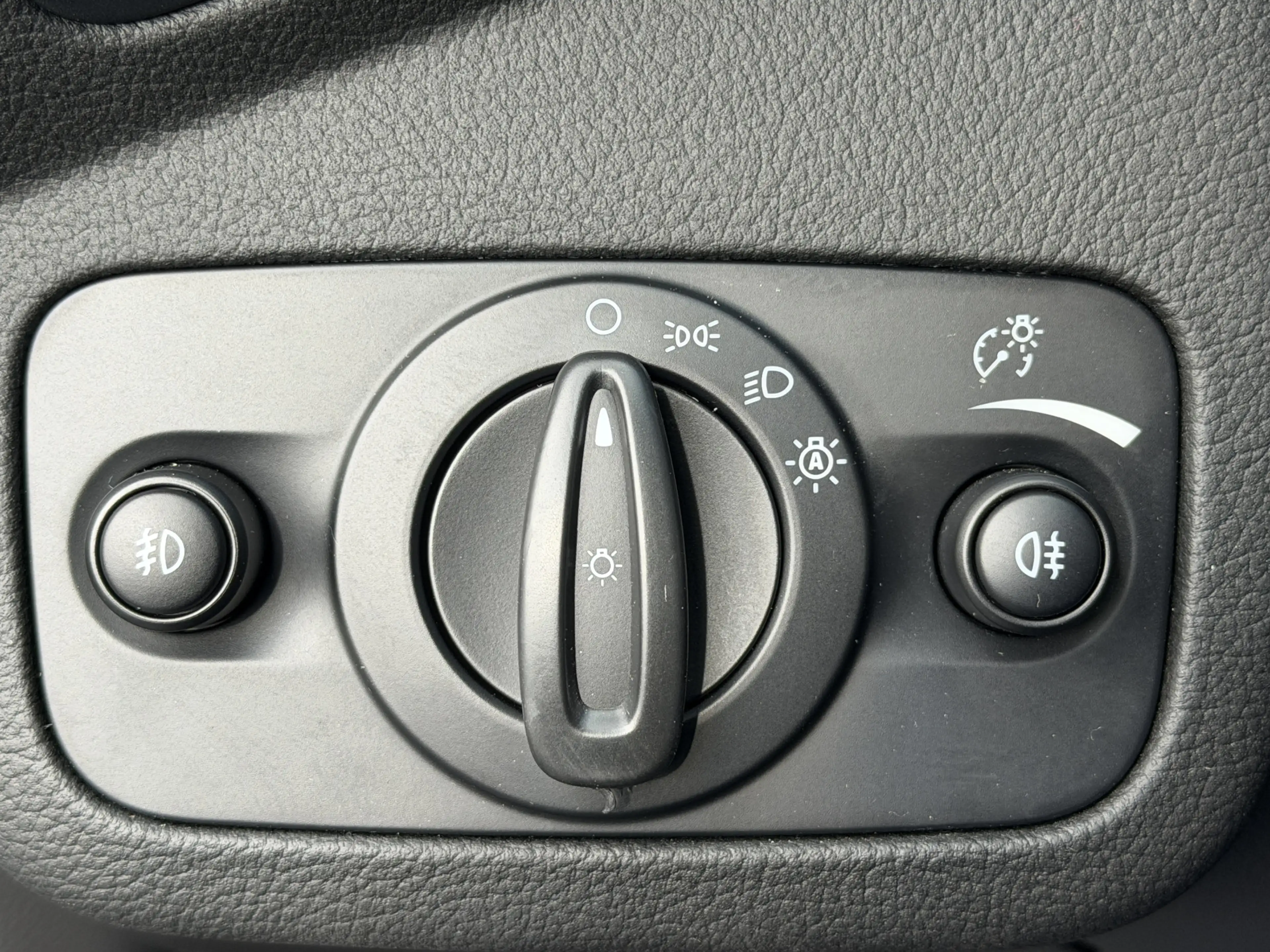 Ford C-Max 1.5 Titanium | Automaat | Nieuwe distributieriem | — photo 37