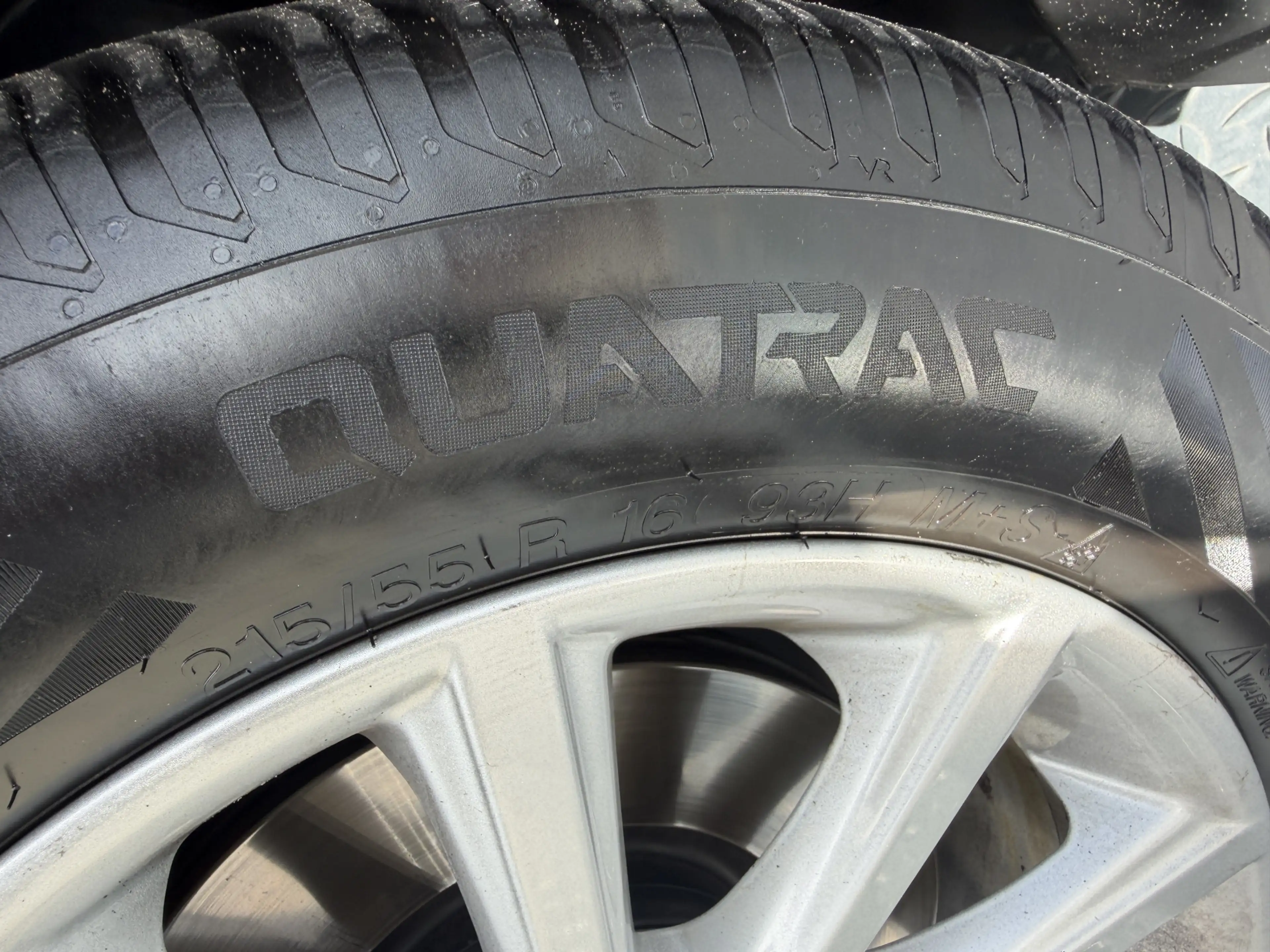 Ford C-Max 1.5 Titanium | Automaat | Nieuwe distributieriem | — photo 13