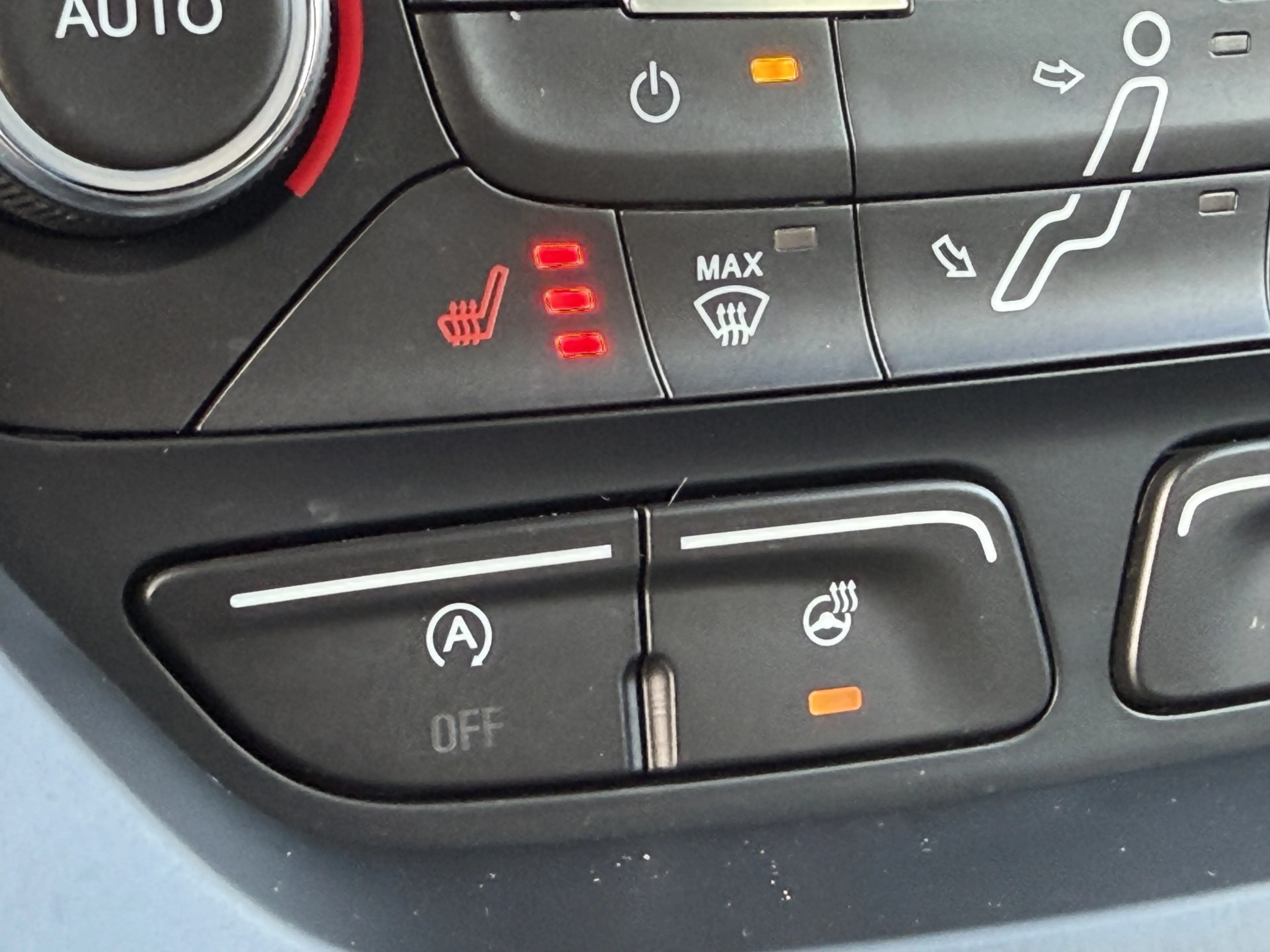 Ford C-Max 1.5 Titanium | Automaat | Nieuwe distributieriem | — photo 36