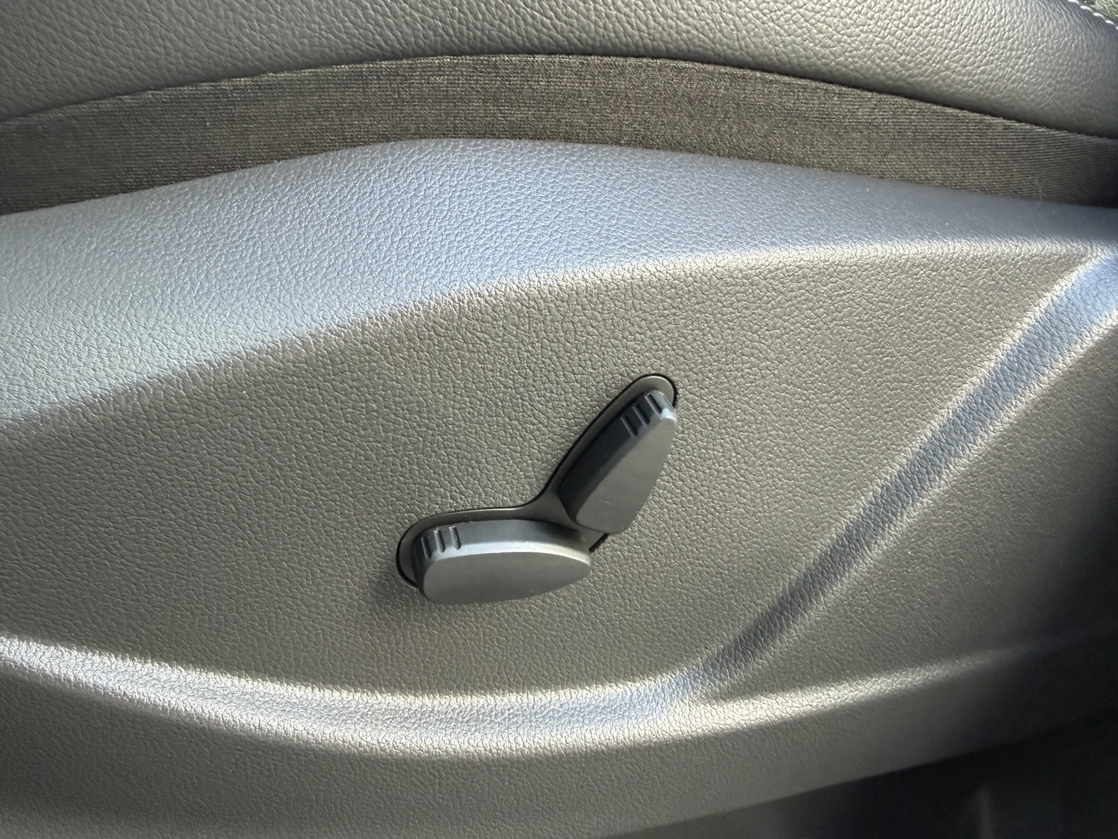 Ford C-Max 1.5 Titanium | Automaat | Nieuwe distributieriem | — photo 33
