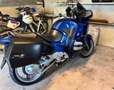 BMW R 1100 RT Kék - thumbnail 3