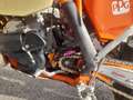 KTM 250 EXC Arancione - thumbnail 5