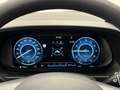Hyundai i20 1.0 T-GDI Comfort NAVIGATIE | PARKEERCAMERA | DUBB Wit - thumbnail 6