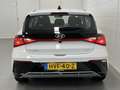 Hyundai i20 1.0 T-GDI Comfort NAVIGATIE | PARKEERCAMERA | DUBB Wit - thumbnail 31
