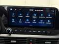 Hyundai i20 1.0 T-GDI Comfort NAVIGATIE | PARKEERCAMERA | DUBB Wit - thumbnail 23