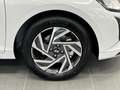 Hyundai i20 1.0 T-GDI Comfort NAVIGATIE | PARKEERCAMERA | DUBB Wit - thumbnail 27