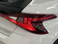 Hyundai i20 1.0 T-GDI Comfort NAVIGATIE | PARKEERCAMERA | DUBB Wit - thumbnail 29