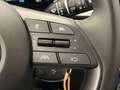 Hyundai i20 1.0 T-GDI Comfort NAVIGATIE | PARKEERCAMERA | DUBB Wit - thumbnail 17