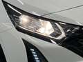 Hyundai i20 1.0 T-GDI Comfort NAVIGATIE | PARKEERCAMERA | DUBB Wit - thumbnail 28