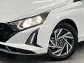 Hyundai i20 1.0 T-GDI Comfort NAVIGATIE | PARKEERCAMERA | DUBB Wit - thumbnail 11