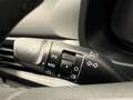 Hyundai i20 1.0 T-GDI Comfort NAVIGATIE | PARKEERCAMERA | DUBB Wit - thumbnail 14