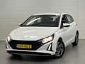 Hyundai i20 1.0 T-GDI Comfort NAVIGATIE | PARKEERCAMERA | DUBB Wit - thumbnail 30