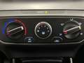 Hyundai i20 1.0 T-GDI Comfort NAVIGATIE | PARKEERCAMERA | DUBB Wit - thumbnail 24