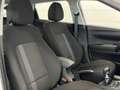 Hyundai i20 1.0 T-GDI Comfort NAVIGATIE | PARKEERCAMERA | DUBB Wit - thumbnail 13