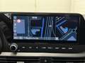 Hyundai i20 1.0 T-GDI Comfort NAVIGATIE | PARKEERCAMERA | DUBB Wit - thumbnail 20